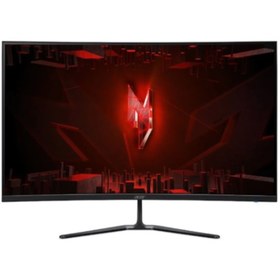 Resim Acer ED320QRS3 31.5" 1 Ms 180 Hz VA FHD Gaming Monitör 