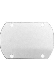 Resim Motorobit Amber Kehribar Projektör Cob LED Driver Çipli 220 V 50 W 