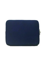 Resim Arabulalaca Apple Uyumlu MacBook Pro 13 M1 A2338 Kılıf Lacivert 2020 