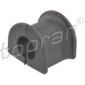 Resim TOPRAN 115300001 Denge Mil Lastiği (VW Amarok 10-) 