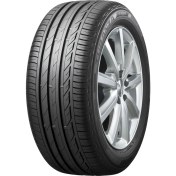 Resim Bridgestone 205/55 R16 91V Turanza T001 Ext Moe Oto Yaz Lastiği ( Üretim Yılı:2023 ) 