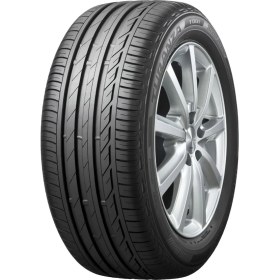 Resim Bridgestone 205/55 R16 91V Turanza T001 Ext Moe Oto Yaz Lastiği ( Üretim Yılı:2023 ) 