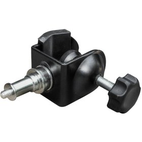 Resim GDX CLMP-01 - Tutucu Mandal Kıskaç Clamp 