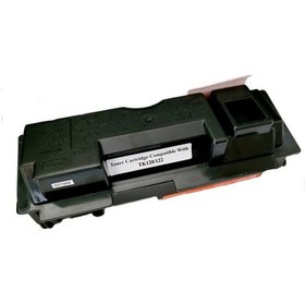 Resim Safir Toner Kyocera Tk-120 7.200 Syf Uyumlu Toner 