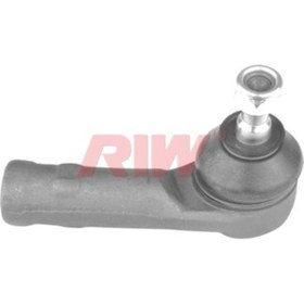 Resim RIW FO2035 Rot Başı Sağ Mondeo I 93-96 