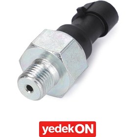 Resim AGCO Şanzıman Basınç Sensörü - Valtra | VA395409 