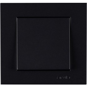 Resim Arvia Siyah Anahtar 