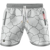 Resim FREESIDE Regıon Outsıde Traınıng Shorts 