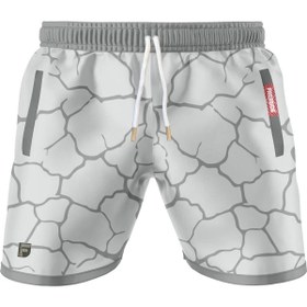 Resim FREESIDE Regıon Outsıde Traınıng Shorts 