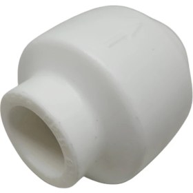 Resim Kalde Pprc Plastik Yaylı Çekvalf 20 mm 