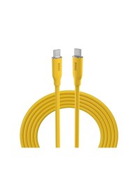 Resim Aohi Araç İçi 2 Portlu 45w Şarj Cihazı, 140w 1m Pd 3.1 480mbps Sü 