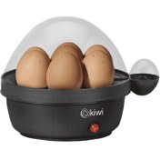 Resim Kiwi Yumurta Makinesi Keb4308 