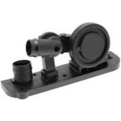 Resim Volkswagen Golf 5 Audi A1 A3 A4 A6 Polo Wrc 2.0 Gtı Fsı Tfsı Octavia 2 2004 Sonrası Motor Havalandırma Valfi 