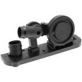 Resim Volkswagen Golf 5 Audi A1 A3 A4 A6 Polo Wrc 2.0 Gtı Fsı Tfsı Octavia 2 2004 Sonrası Motor Havalandırma Valfi 