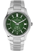 Resim Jacques Lemans DERBY 1-2197H ERKEK KOL SAATİ 