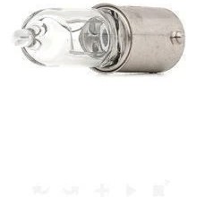 Resim Mercedes W202 Ampul H4 12V 60/55W Valeo Marka N072601012803 