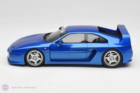 Resim 1:18 OTTO 1994 Venturi 400 GT Phase 2 
