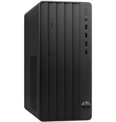 Resim HP Pro Tower 290 G9 997W8ET i7-12700 16 GB 512 GB SSD Free Dos Masaüstü Bilgisayar 