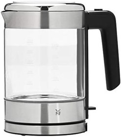 Resim WMF KITCHENminis Cam 1 lt Su Isıtıcısı 1900 W 