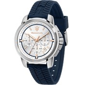 Resim Maserati R8871621013 Erkek Kol Saati 