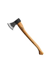 Resim Helko Werk Black Forest Woodworker Balta 60Cm 