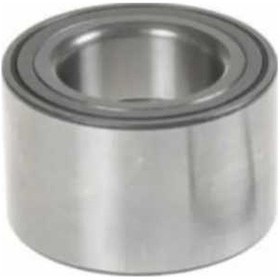 Resim Esse Otomotiv - Carisma Da Carisma Da 1 6/1 9 Td 00-05 Ön Teker Rulmanı 96-05 Bsg62605004 Mb303865 