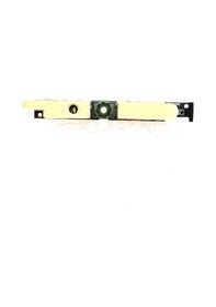 Resim Lenovo Uyumlu Pk40000S600 Pk40000S800 5Bf102N2 Webcam Kamera 