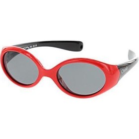 Resim Osse Kids 1003 Col 03 40-16-103 Çocuk Güneş Gözlüğü 