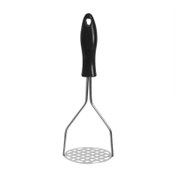 Resim Esf Patates Ezici - Asorti - 24 cm 