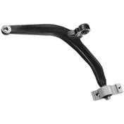 Resim Salincak Sol Komple 406 406 Coupe 95 04 1 Adet 