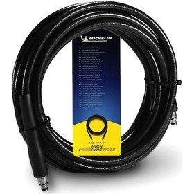 Resim Michelin Mpx46172 120Bar 3 Metre Basınçlı Yıkama Makinası Hortumu 