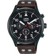 Resim Lorus RT367JX-9 Lorus Erkek Kol Saati RT367JX-9 