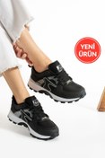 Resim Devida Kadın Kaymaz Taban Günlük Spor Ayakkabı GL140 