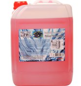 Resim Solventli Radyatör Temizleyici Yağ Sök. 5 L Radiator Cleaner And Conditio 