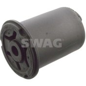 Resim SWAG 30790016 Travers Burcu FEBI 9054 