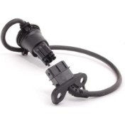 Resim Otozet Octavia 1.8 Benzin - Superb 1.9 - 2.5 Tdı Geri Vites Müşürü 