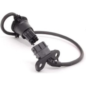 Resim Otozet Audi A4 1.9 - 2.0 Tdı - A6 2.8 Geri Vites Müşürü 012919823F 
