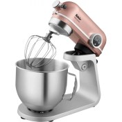 Resim Fakir Retroplex Standlı Mikser Mutfak Robotu - Rosie 