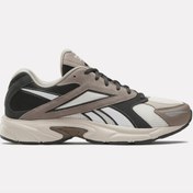 Resim Reebok Road Prıme 100211340 Erkek Spor Ayakkabı Gri Bej 40-45 Gri 