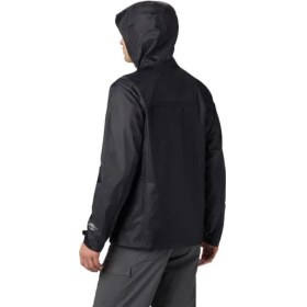 Resim Columbia Watertight II Erkek Yağmurluk RM2433 