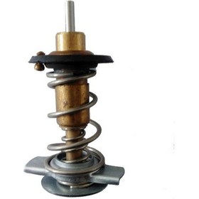 Resim Elba 860109 - Termostat 79c Ducato-peugeot J10-ıveco Daıly 2.3jt 