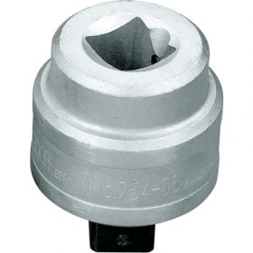 Resim Gedore CIRCIR ADAPTOR RAH 754-14 