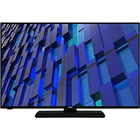 Resim VESTEL 43F8500 43" FULL HD UYDU ALICILI LED TV Vestel