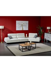 Resim Rehome Gift Relax Koltuk 