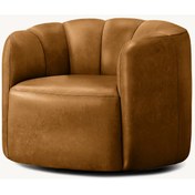 Resim sofalab Liora Berjer 