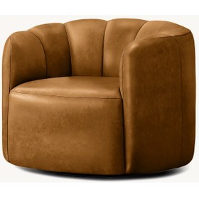 Resim sofalab Liora Berjer 