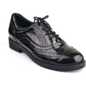 Resim Dexter Ayakkabı Tp1050-20 