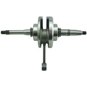 Resim Mondıal 125 Kv Krank Komple A Kalite 