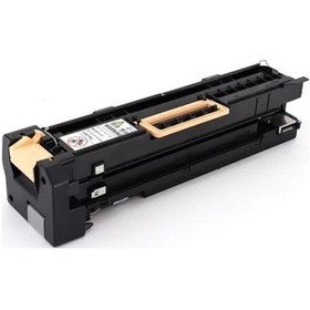 Resim XEROX UYUMLU 5016/5020 (101R00432)DRUM UNİTESİ 