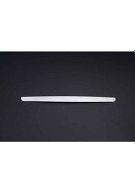 Resim Vito W639 Bagaj Çitası 2003 2004 2005 2006 2007 2008 2009 2010 